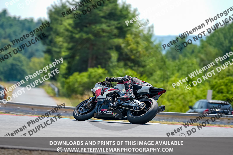 Slovakia Ring;event digital images;motorbikes;no limits;peter wileman photography;trackday;trackday digital images